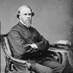 Fernando Cortez