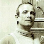 Fernando Leo