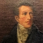 Fernando Aldunate