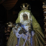 Fernando Estevez