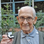Fernando Almeida