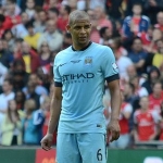 Fernando Reges