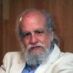 Fernando Gortazar