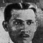 Fernando Guerrero