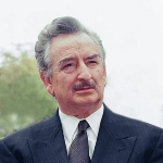 Fernando Barrios