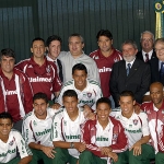 Fernando Henrique
