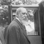 Fernando Calderon