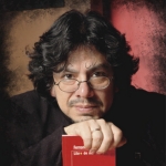 Fernando Iwasaki