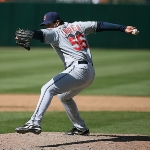 Fernando Cabrera