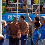 Fernando Silva