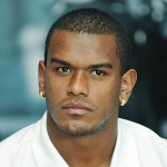 Fernando Martins