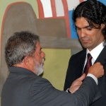 Fernando Lucio da Costa