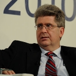 Fernando Reimers