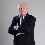 Fernando Niembro
