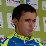 Fernando Orjuela