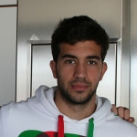 Fernando Flores