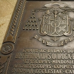 Fernando Palacios