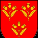 Fernando Ramon Folch De Cardona