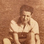 Fernando Riera