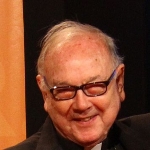 Fernando Aguilar