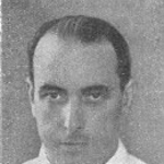 Fernando Tambroni