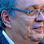 Fernando Tordo
