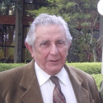 Fernando Mendonca