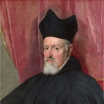 Fernando Llanos