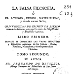 Fernando Ceballos
