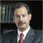 Fernando Las Fuentes