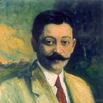 Fernando Zaragoza