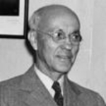 Fernandus Payne