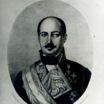 Fernando Escudero