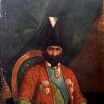 Ferouk Khan