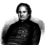 Ferrante Aporti