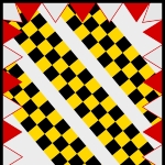 Ferrantino Malatesta