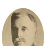 Ferris Bolton
