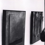 Ferruccio Bortoluzzi