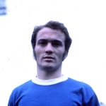 Ferruccio Mazzola