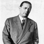 Ferruccio Novo