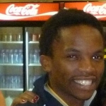 Rasta Rasivhenge