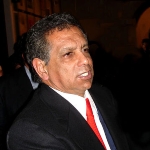 Fidel Beltran