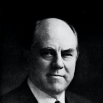 Clem Kimball