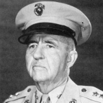 Field Harris