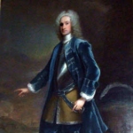 Robert Marshal Sir Robert Rich