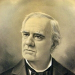 Samuel Phillips