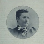 Lucy Wanzer