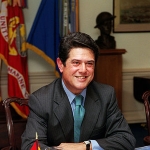 Federico Trillo