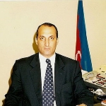 Fikrat Yusifov
