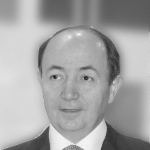 Fikrat Mammadov